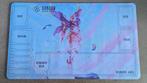 Gundam TCG Playmat, Ophalen of Verzenden