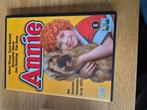 Annie, Alle leeftijden, Ophalen of Verzenden, 1980 tot heden, Zo goed als nieuw