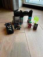 Lego Duplo 10919, Kinderen en Baby's, Speelgoed | Playmobil, Verzenden, Zo goed als nieuw