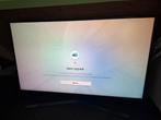 Samsung 50inch (klein defect), Audio, Tv en Foto, Televisies, Ophalen, 50 Hz, Zo goed als nieuw, Samsung