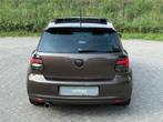Volkswagen Polo 1.4-16V Highline PANO I R-LINE I RIEM V.V I, Voorwielaandrijving, 970 kg, 86 pk, Gebruikt
