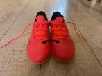 Nieuwe Puma voetbalschoenen – maat 36, Sport en Fitness, Voetbal, Maat XS of kleiner, Ophalen of Verzenden, Zo goed als nieuw