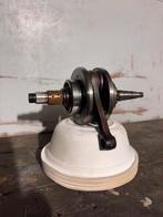 Krukas ( gewoon vliegwiel) 6V Honda C50, Ophalen of Verzenden, Gebruikt, Overige modellen
