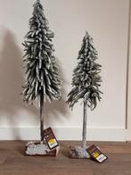 Everlands kerstboompjes nieuwe met kaartje, Diversen, Ophalen of Verzenden, Nieuw