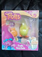 Dreamwork Trolls (3), Ophalen of Verzenden, Nieuw