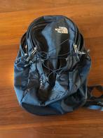 The North Face Jester Rugzak, Sieraden, Tassen en Uiterlijk, Tassen | Rugtassen, Overige merken, 25 tot 40 cm, Ophalen of Verzenden