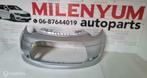 CİTROËN C1 BUMPER NIEUW ( 2008-2012) KTB, Auto-onderdelen, Ophalen of Verzenden, Nieuw, Voor, Bumper