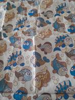 Hobbystofje visjes, Ophalen of Verzenden, Katoen, 30 tot 200 cm, 120 cm of meer