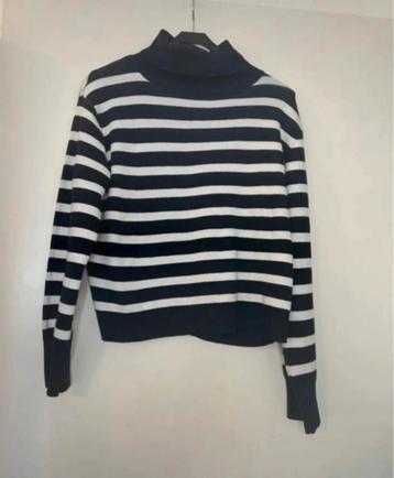 Dames coltrui merk Up2Fashion maat 40/42 - als nieuw beschikbaar voor biedingen