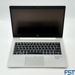 HP EliteBook 830 G6 13.3'' | i5 | 16GB | 256GB SSD | W11 Pro, Computers en Software, Windows Laptops, 256 GB, 2 tot 3 Ghz, Qwerty