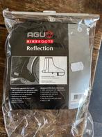 Nieuw Agu Bike boots, Ophalen of Verzenden, Nieuw, Bovenkleding