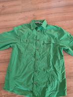 Scoutfit scouting blouse maat 176, Verzamelen, Scouting, Ophalen of Verzenden, Zo goed als nieuw, Kleding