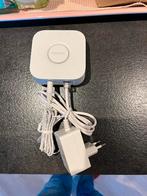Philips Hue bridge! Moet weg, Huis en Inrichting, Led-lamp, Minder dan 30 watt, Nieuw, Overige fittingen