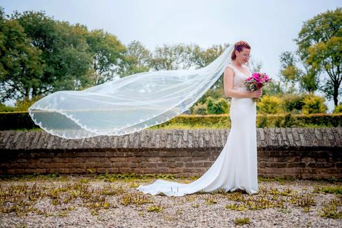 Bruidsfotograaf Trouwfotograaf Huwelijksfotograaf, Kleding | Dames, Trouwkleding en Trouwaccessoires, Ophalen of Verzenden