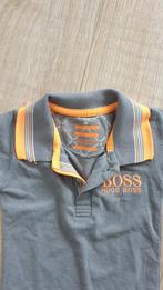 Hugo Boss  Polo Maat 86, Kinderen en Baby's, Babykleding | Maat 86, Ophalen of Verzenden