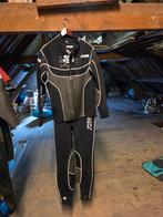 waterski pak, Watersport en Boten, Waterski's, Ophalen, Zo goed als nieuw, Waterski's