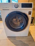 Samsung eco bubble DEFFECT, Witgoed en Apparatuur, Wasmachines, Ophalen, Niet werkend, 85 tot 90 cm, 1200 tot 1600 toeren