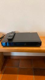 Te koop: Humax iHDR-5050C HD PVR (320 GB), Ophalen of Verzenden, Zo goed als nieuw, Overige merken