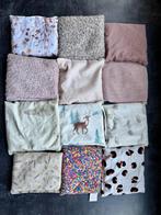 12 Sensorische pittenzakjes van Little Botanic Label, Kinderen en Baby's, Speelgoed | Educatief en Creatief, Ophalen of Verzenden