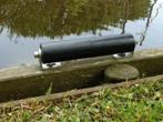 Hellingrol, kaderol, steigerrol, kielrol, Watersport en Boten, Info@varionvaarplezier.nl, Overige typen, Nieuw, Ophalen of Verzenden