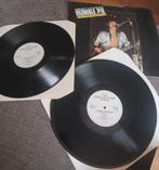 Humble Pie - The Collection 2lp's 1985/UK persing VG+, Ophalen of Verzenden, Gebruikt, Poprock