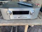 Marrantz SR 5005, Ophalen, Zo goed als nieuw, Overige merken