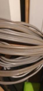 Linn K20, Ophalen of Verzenden, Zo goed als nieuw, 10 meter of meer, Luidsprekerkabel