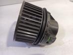 Kachel ventilator motor Volvo V40, Onderdelen@venauto.nl, Van der Ven Autorecycling B.V., Gebruikt, Ophalen of Verzenden