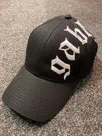Hardcore gabber cap, Kleding | Heren, Hoeden en Petten, Verzenden, Nieuw, Hardcore, One size fits all