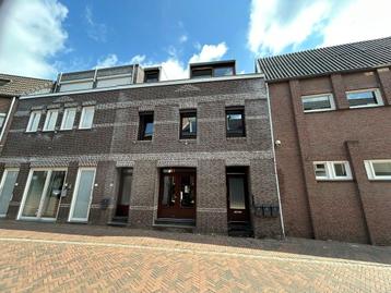 NIEUW! Woonruimte te huur Einderstraat, Kerkrade beschikbaar voor biedingen