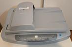 HP Scanner - Scanjet 5590, Computers en Software, Scanners, Windows, Gebruikt, Ophalen of Verzenden, HP