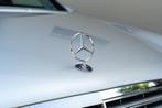 Mercedes-Benz C-klasse 180 Elegance, Gebruikt, 4 cilinders, 129 pk, Sedan