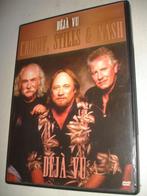 Crosby, Stills & Nash- Deja vu- (NIEUW), Alle leeftijden, Verzenden