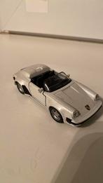 Porsche911 speedster, Hobby en Vrije tijd, Modelauto's | 1:43, Ophalen of Verzenden, Zo goed als nieuw, Auto, Overige merken