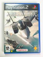 Ace Combat: Squadron Leader - PlayStation 2 - PAL - Compleet, Spelcomputers en Games, Games | Sony PlayStation 2, Sony Interactive Entertainment Network Europe Limited