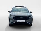 Ford Kuga 2.5 PHEV ST-Line X | Uit Voorraad Leverbaar | Wegk, 12 maanden, Euro 6, 4 cilinders, Plug-in hybride
