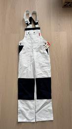 Werkbroek, Tuin en Terras, Werkkleding, Verzenden, Nieuw, Heren, Overall
