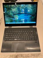 HP ProBook x360 440 G1, 256GB OPSLAG | 8GB RAM | Core-i7, Computers en Software, Windows Laptops, Ophalen, 2 tot 3 Ghz, 14 inch