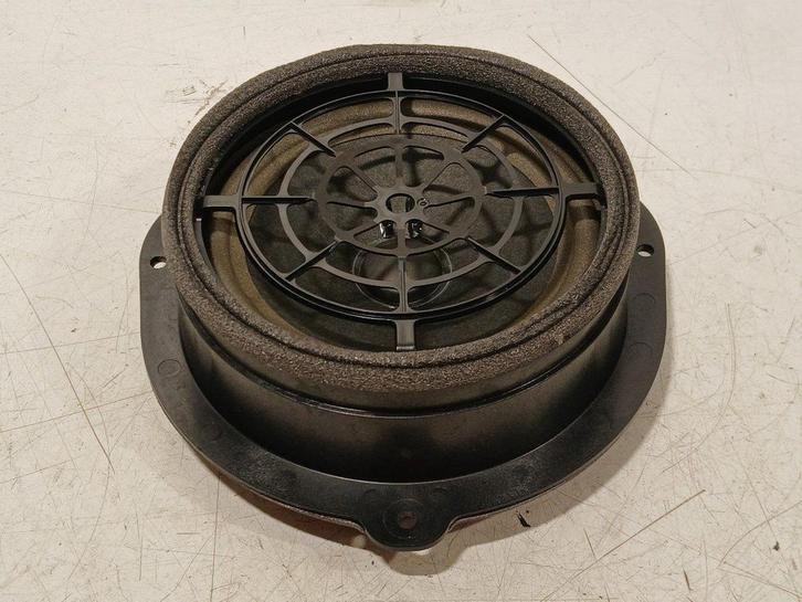 Luidspreker Audi A4, Auto diversen, Autoradio's, Ophalen of Verzenden