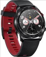 Honor watch magic TLS-B19 smartwatch nieuw in doos /newinbox, Zwart, Honor, Nieuw, Ophalen of Verzenden