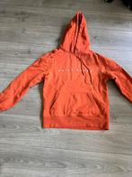 Oranje daily paper trui, Ophalen of Verzenden, Zo goed als nieuw, Maat 34 (XS) of kleiner, Broek