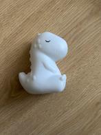 Leuke Dino Nachtlamp, Ophalen, Nieuw, Lamp