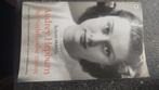 Audrey Hepburn Het Nederlandse meisje, Ophalen of Verzenden, Gelezen