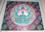 Meditaties Relaxz Volume 7 By Happinez, Cd's en Dvd's, Ophalen of Verzenden, Zo goed als nieuw