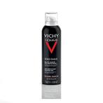 Vichy Homme Anti-Irritatie Scheergel 150ml *, Verzenden, Nieuw, Gehele gezicht, Verzorging