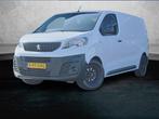 Peugeot Expert 2.0 BlueHDI 145pk L2 Automaat | 1ste eigenaar, Auto's, Automaat, Gebruikt, 4 cilinders, 14 km/l