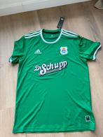 PEC Zwolle DR Schupp shirt maat M, Nieuw, Shirt, Ophalen of Verzenden