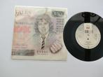 ACDC money talks, 7 inch, Single, Ophalen of Verzenden, Zo goed als nieuw