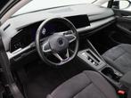 Volkswagen Golf 1.5 eTSi 150 Pk Automaat Style | Adaptive Cr, 4 cilinders, 150 pk, Zwart, Origineel Nederlands