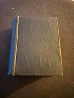 Campagne's Schoolwoordenboek Engels-Nederlands, Boeken, Woordenboeken, Ophalen of Verzenden, Gelezen, Overige uitgevers, Nederlands